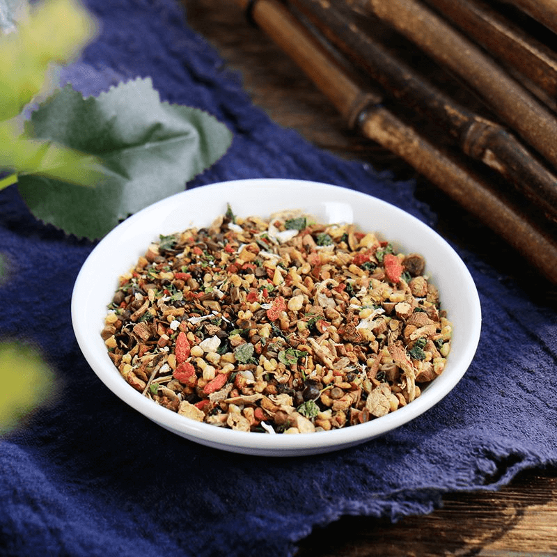 漢方益甘茶BJXTW