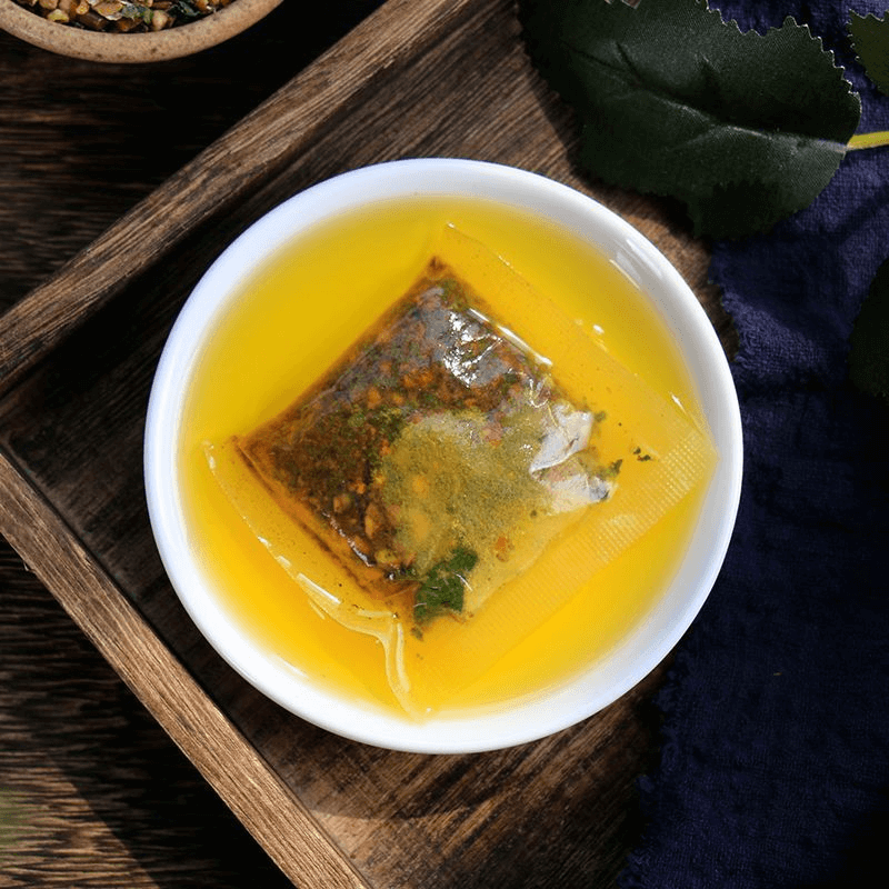 漢方益甘茶BJXTW