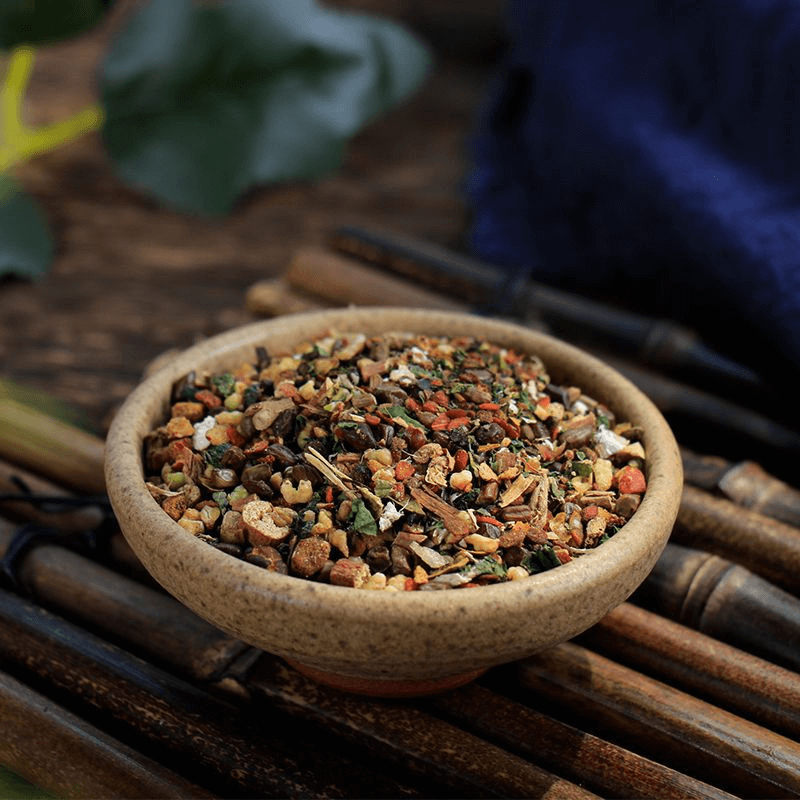 漢方益甘茶BJXTW